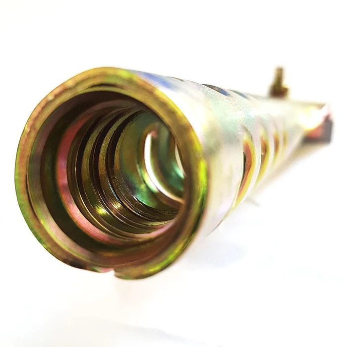 Oldfields Pro Series Linbide Scraper