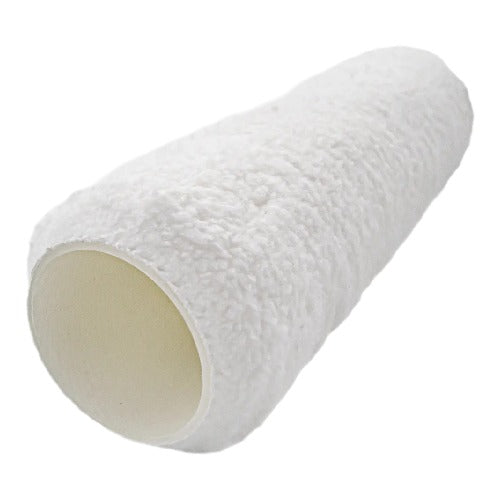 Micro Fibre Roller Cover - 180mm