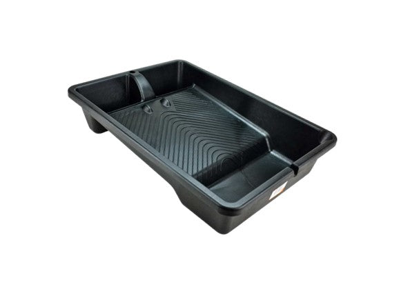 Phoenix 230mm Plastic Paint Tray