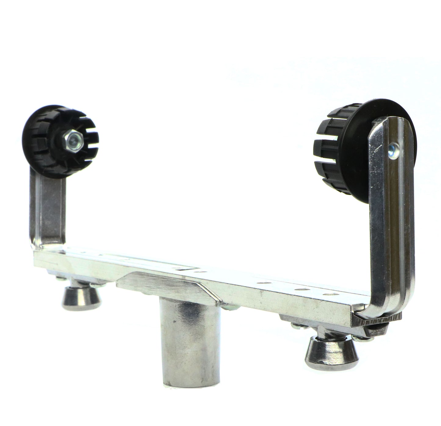 Rota Cota Adjustable Yoke Frame