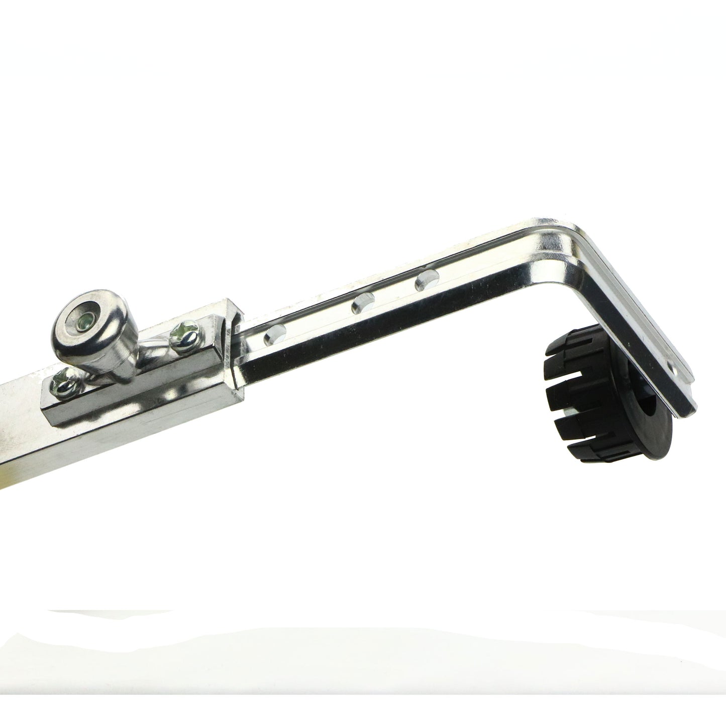 Rota Cota Adjustable Yoke Frame