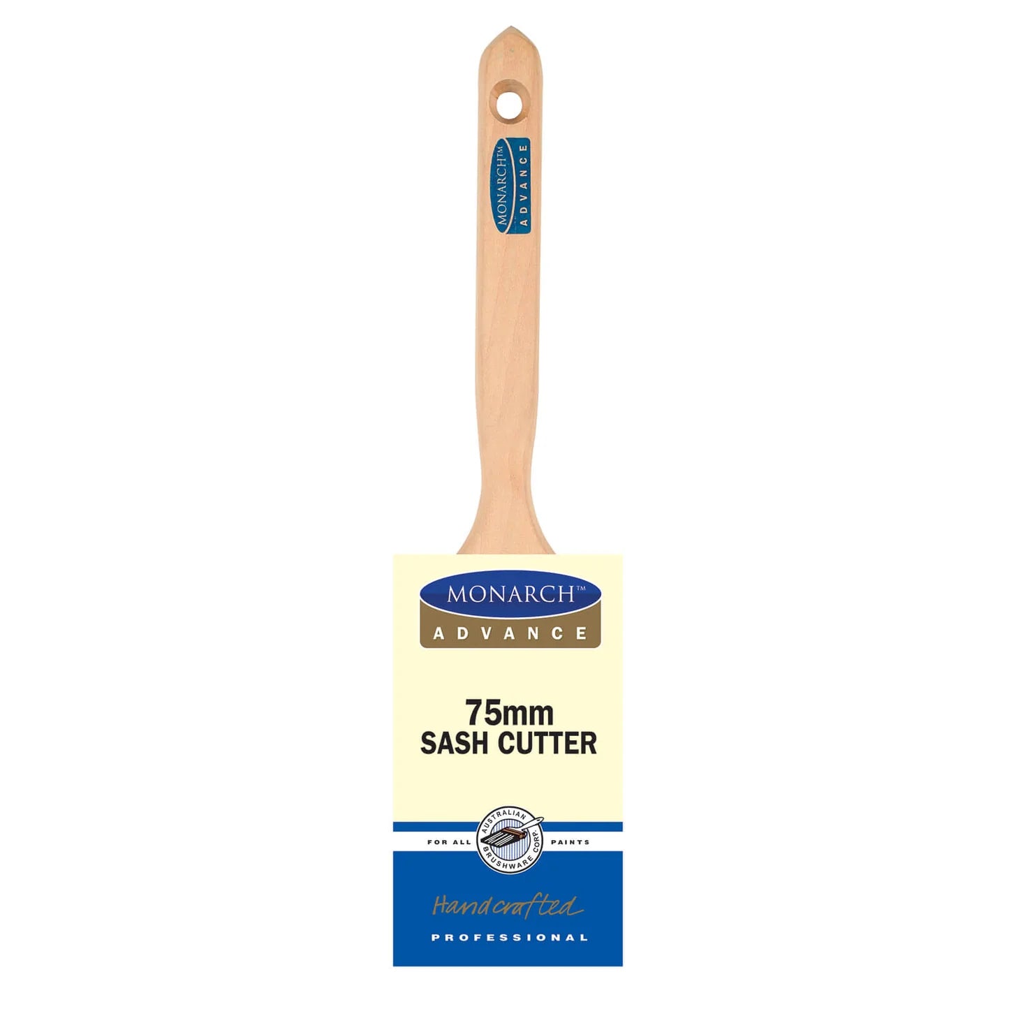 Monarch Sash Cutter