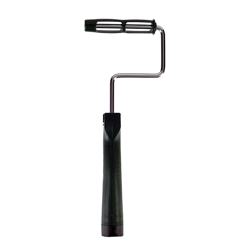 Wooster Jumbo Koter Shergrip Mini Roller Frame