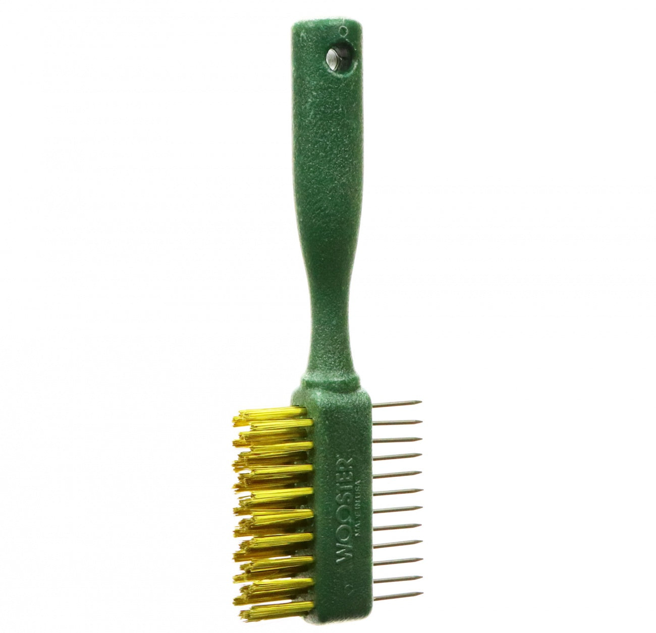 Wooster Painters Comb