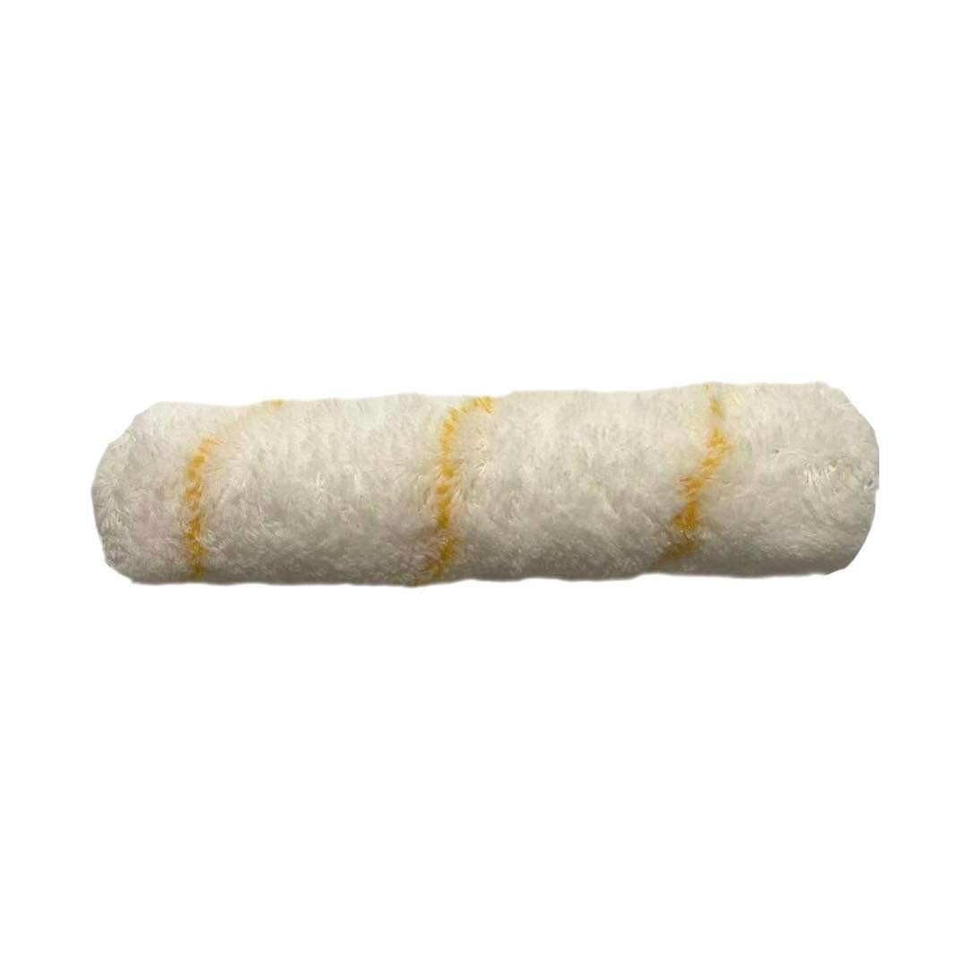 Rolon Goldstripe Roller Cover 18mm Nap