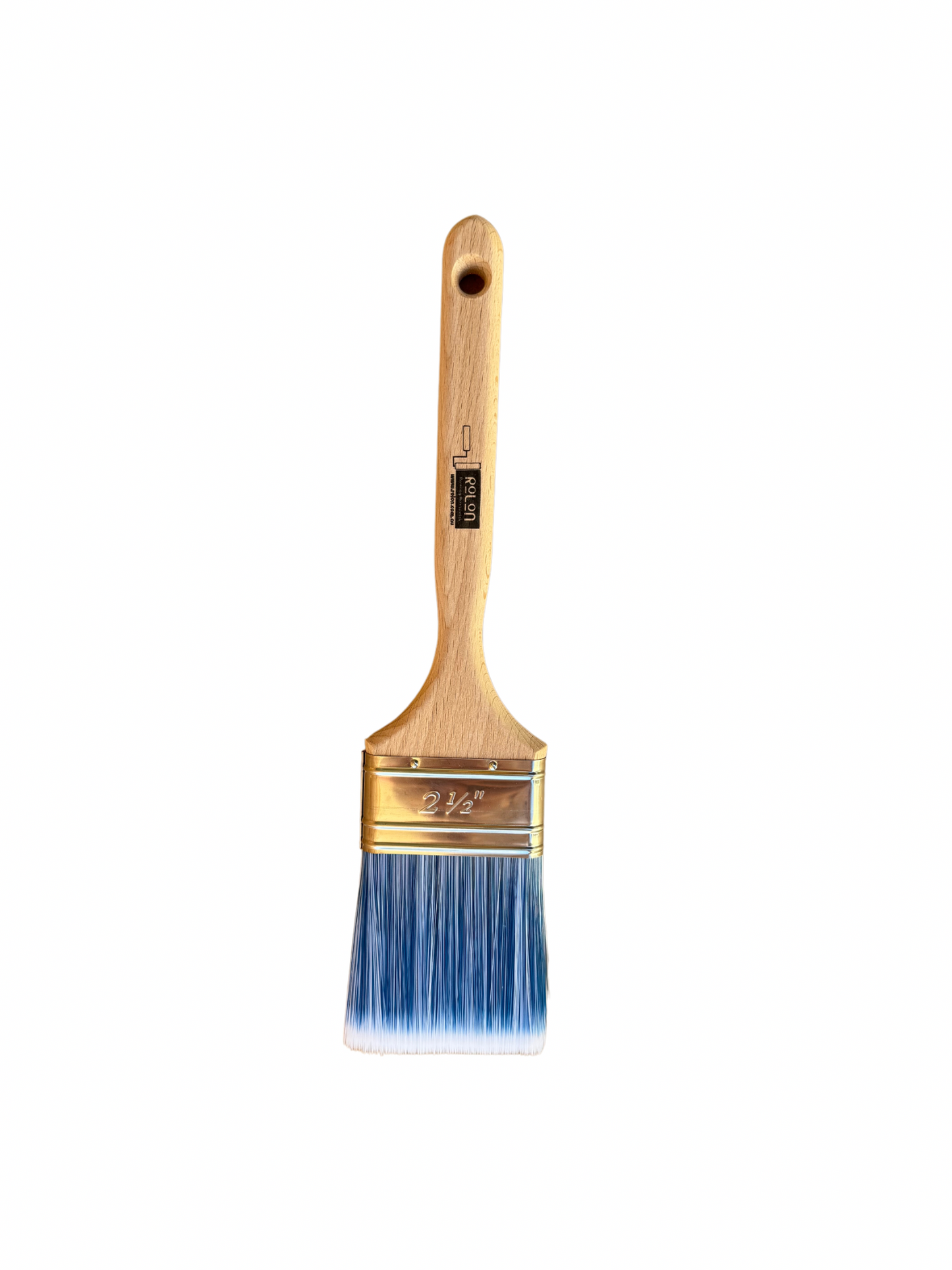 Rolon Vincent Sash Paint Brush