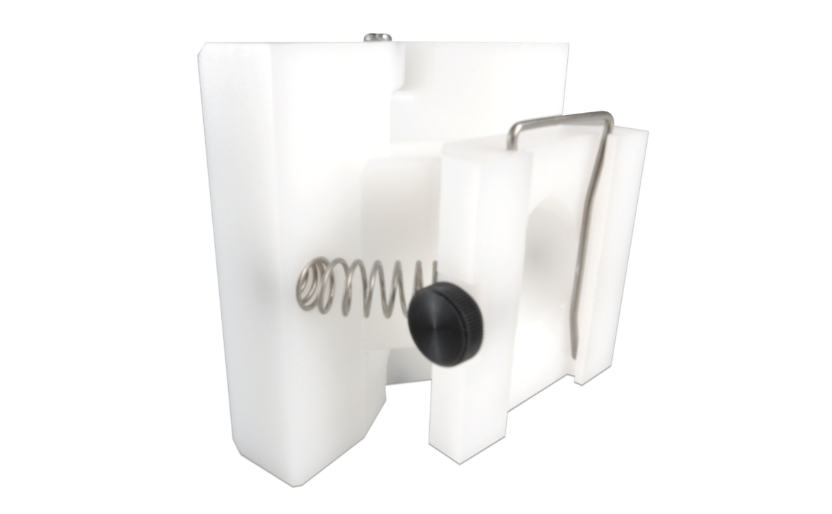 Manta Ray Adjustable Inside Applicator Tapepro