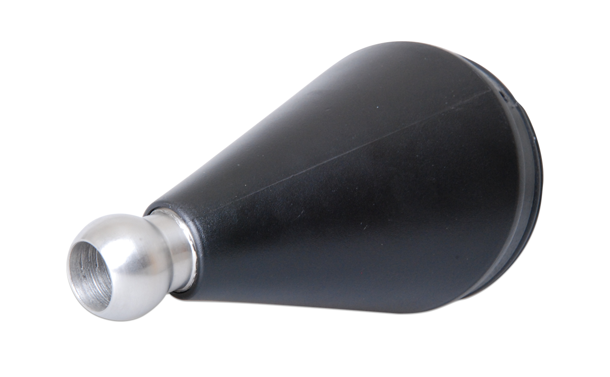 Compound Applicator Nozzle Tapepro