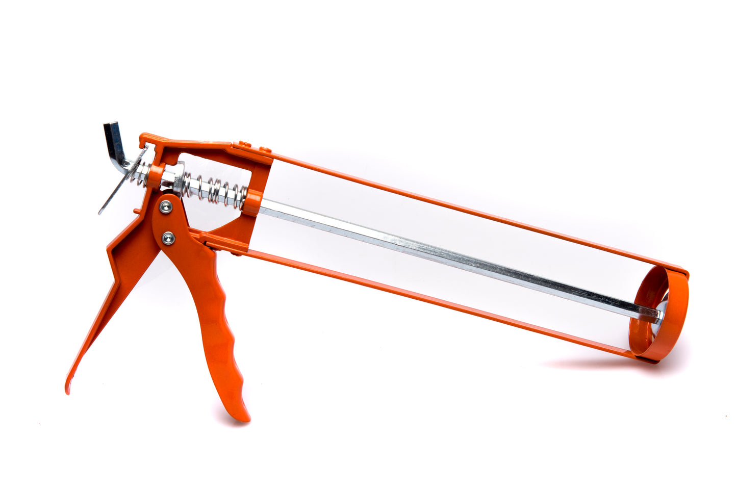 Skeleton Caulking Gun 230mm