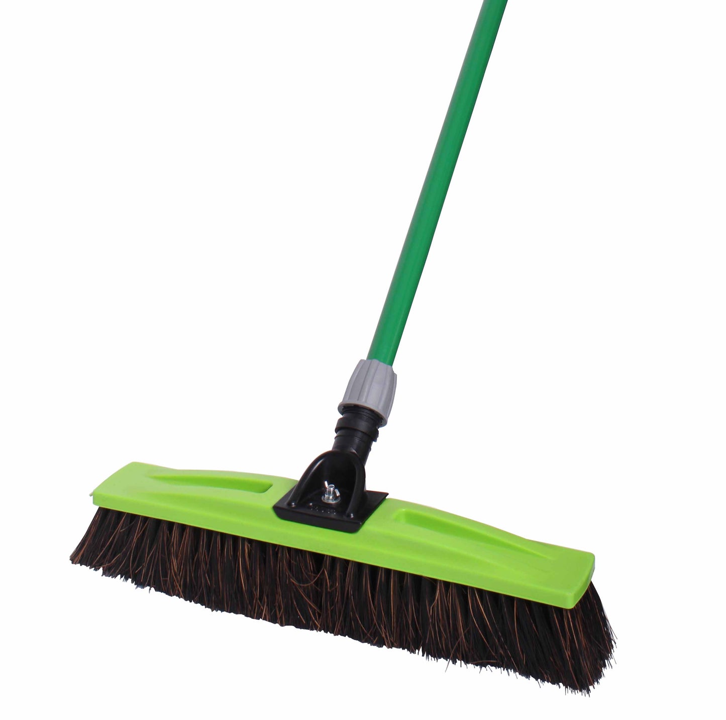 Sabco Professional Chem Resistant Broom