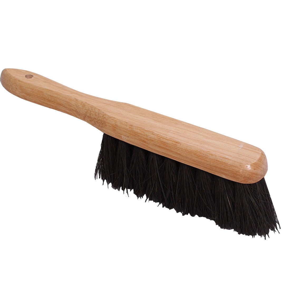 Coco Banister Brush