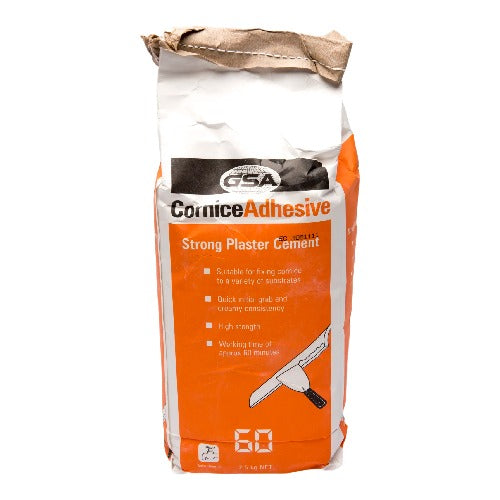 GSA Cornice Adhesive