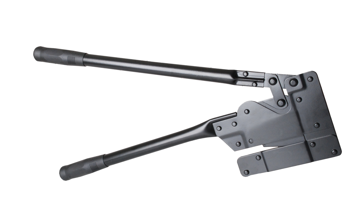 Wallboard Tools Cement Sheet Cutters