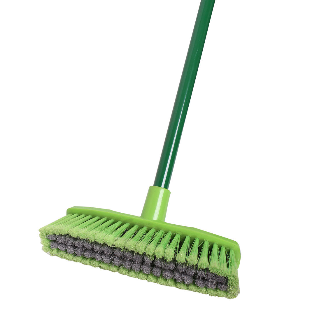 Sabco Jiffy Broom Indoor