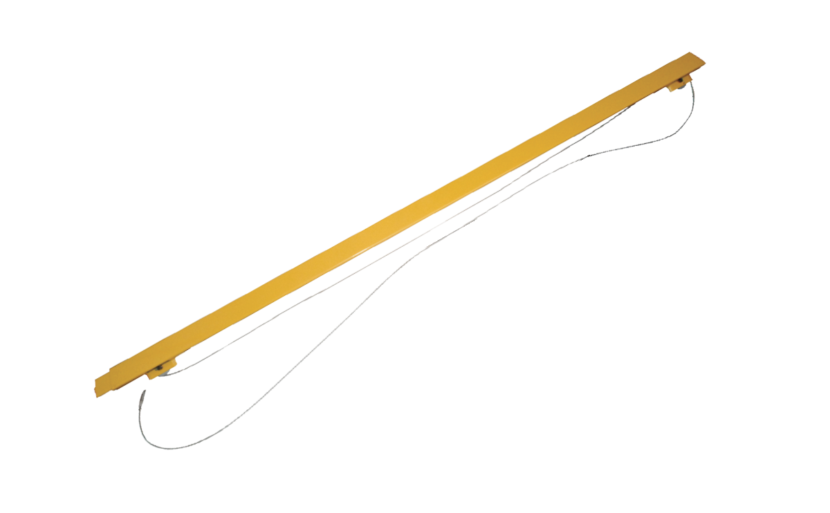 Wallboard Tools Sheet Lifter 1200mm Height Extension