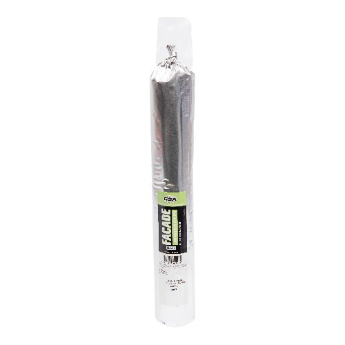 GSA Facade Sealant