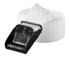 Fischer Fasty Strap - 1mx25mm