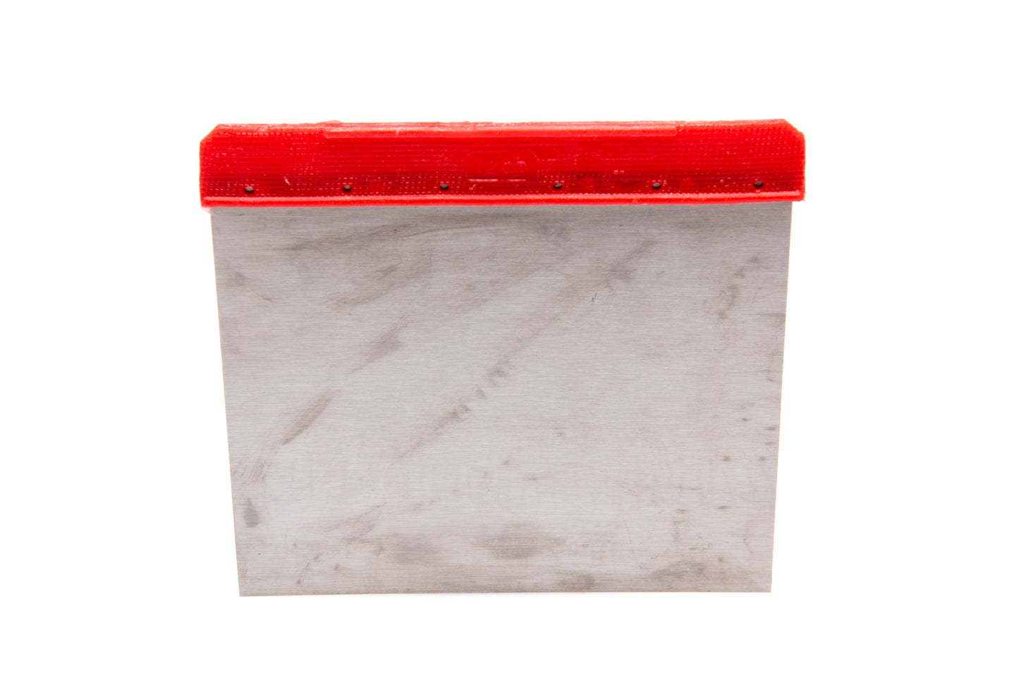 PHOENIX Filling Blade