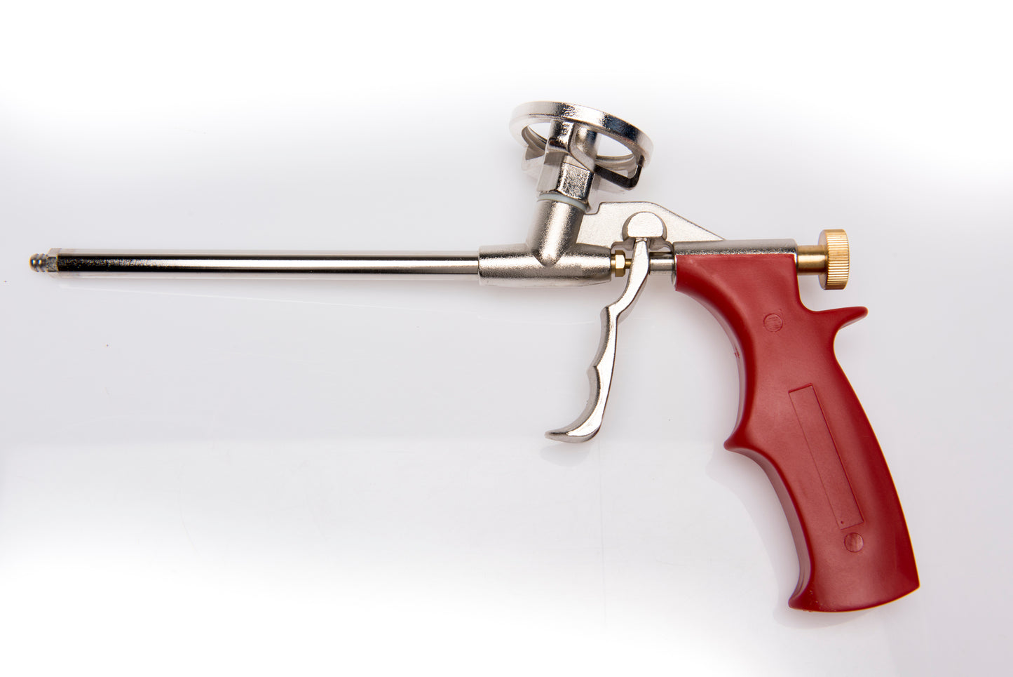 GSA Expanding Foam Gun