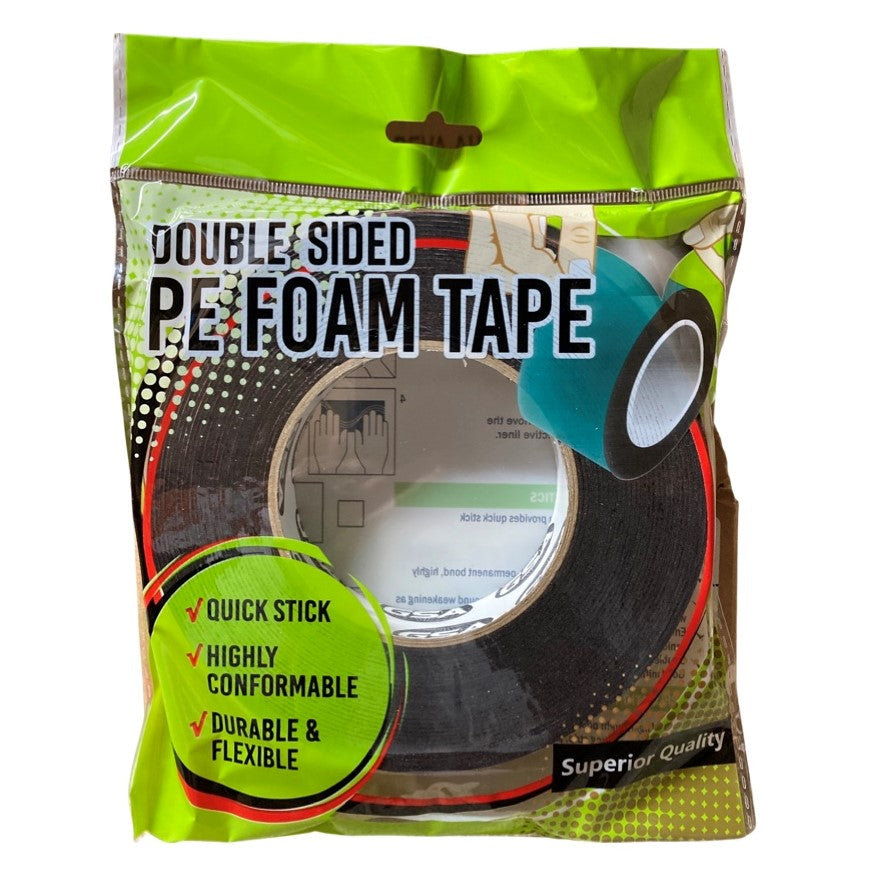 GSA Double Sided Tape
