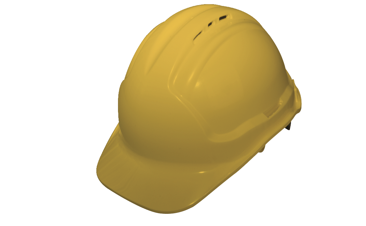 Hard Hat SafeCorp