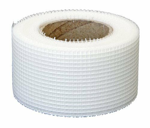 GSA Jointing Tape