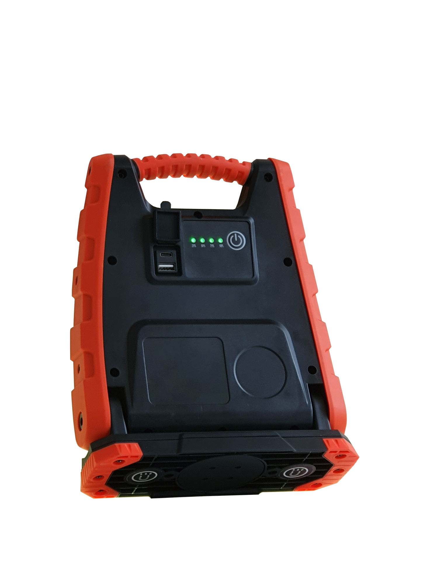 30W LED Universal Flood Light
