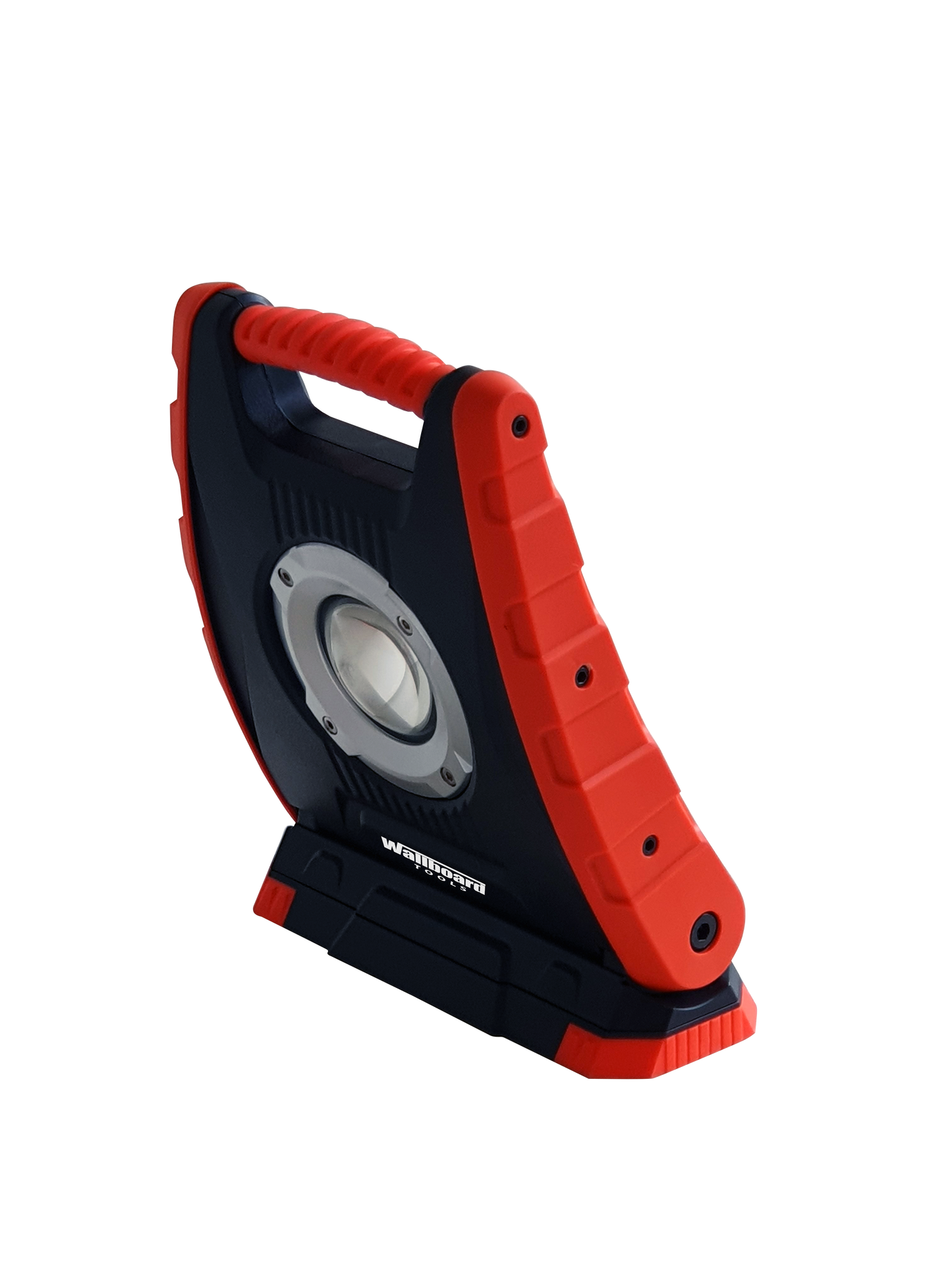 30W LED Universal Flood Light