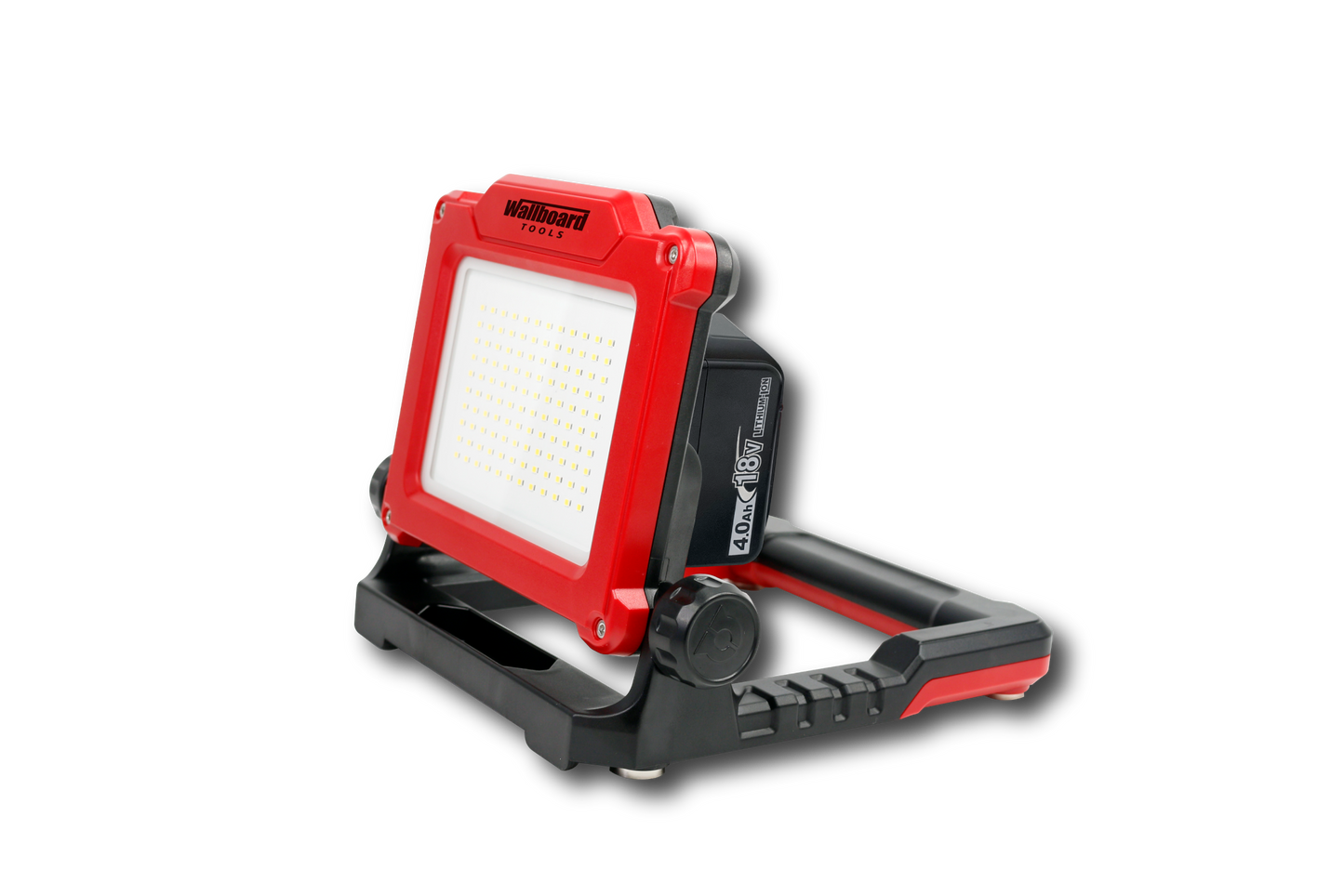 Wallboard Tools 30W LED Flood Light Skin