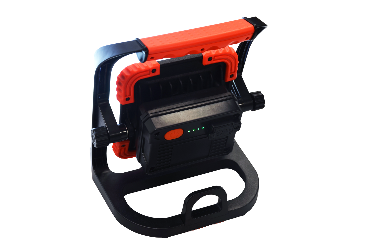 Wallboard Tools 30W LED Rechargeable Flood Light
