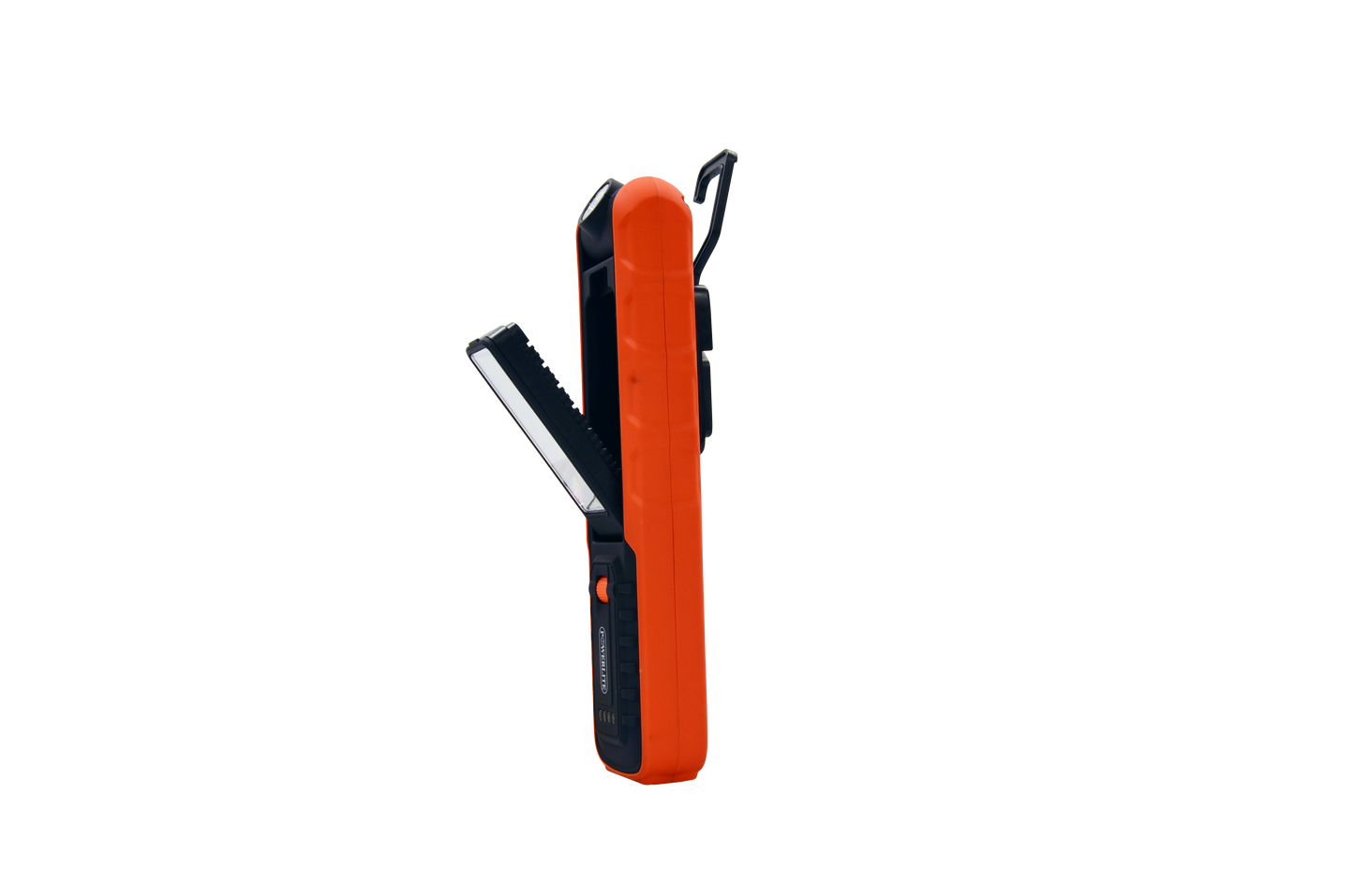 Wallboard Tools 5W LED Rechargeable Work Light