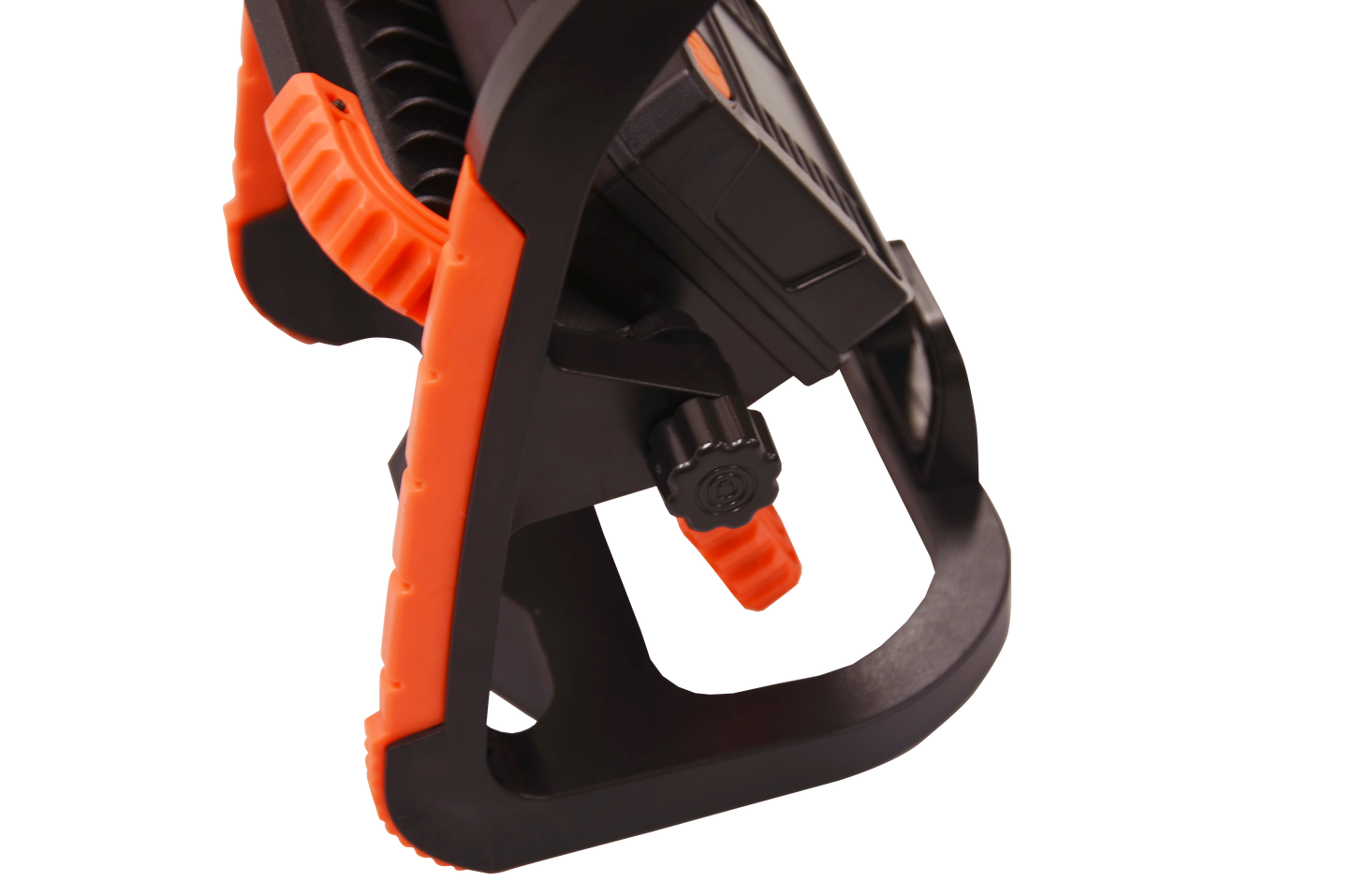 Wallboard Tools 30W LED Rechargeable Flood Light