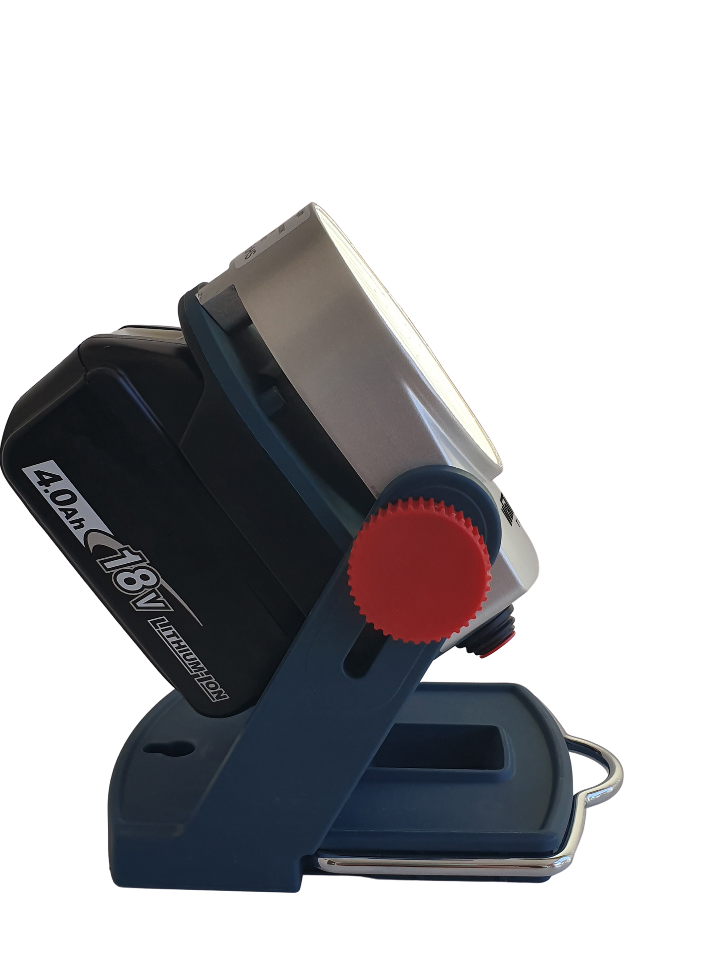 20W Work Light Skin WBT