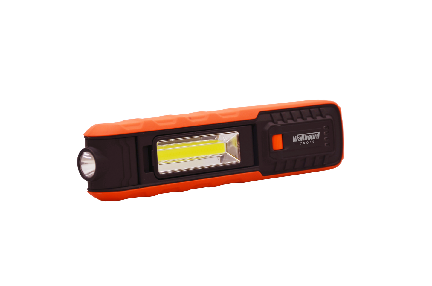 Wallboard Tools 5W LED Rechargeable Work Light