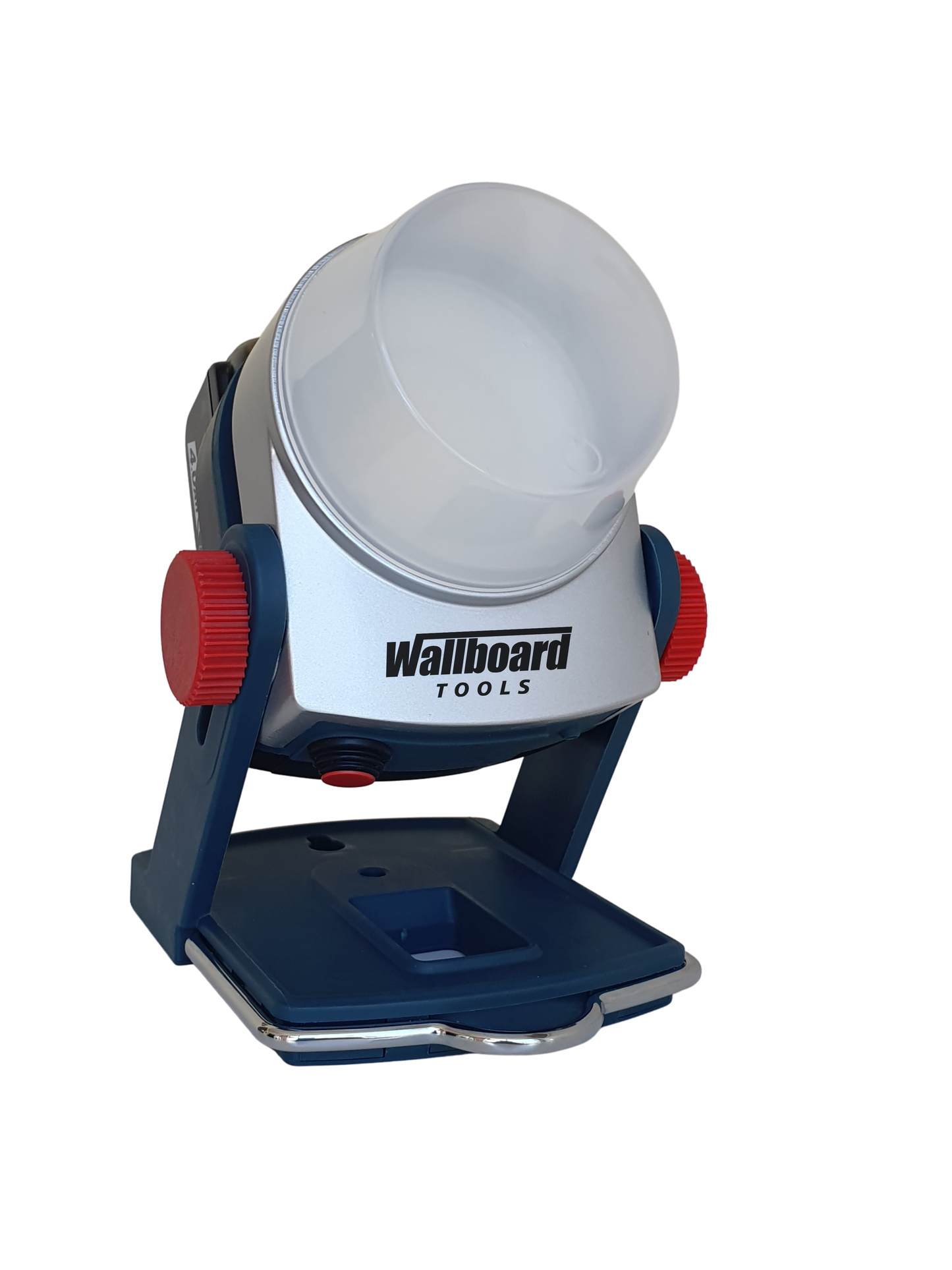 20W Work Light Skin WBT
