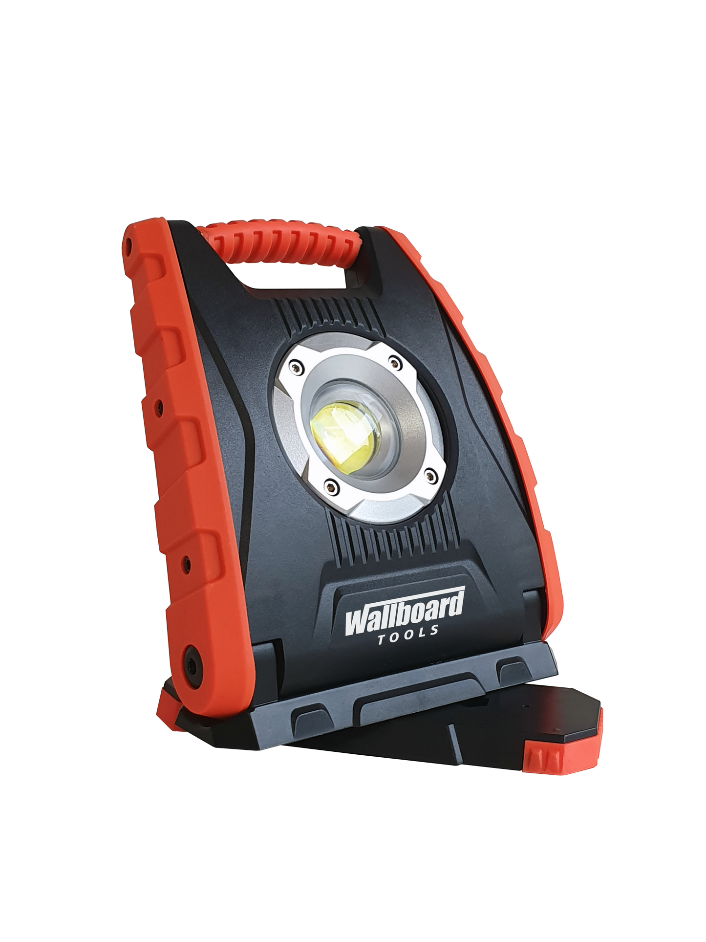 30W LED Universal Flood Light