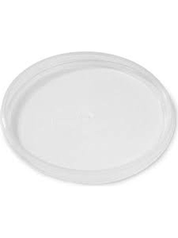 Lid 400ml