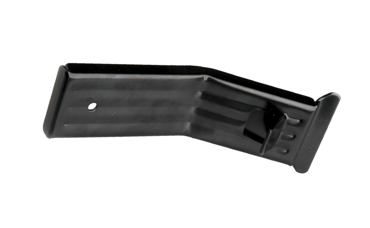 Wallboard Tools Mini Lifter