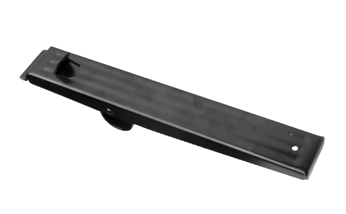 Wallboard Tools Roll Lifter