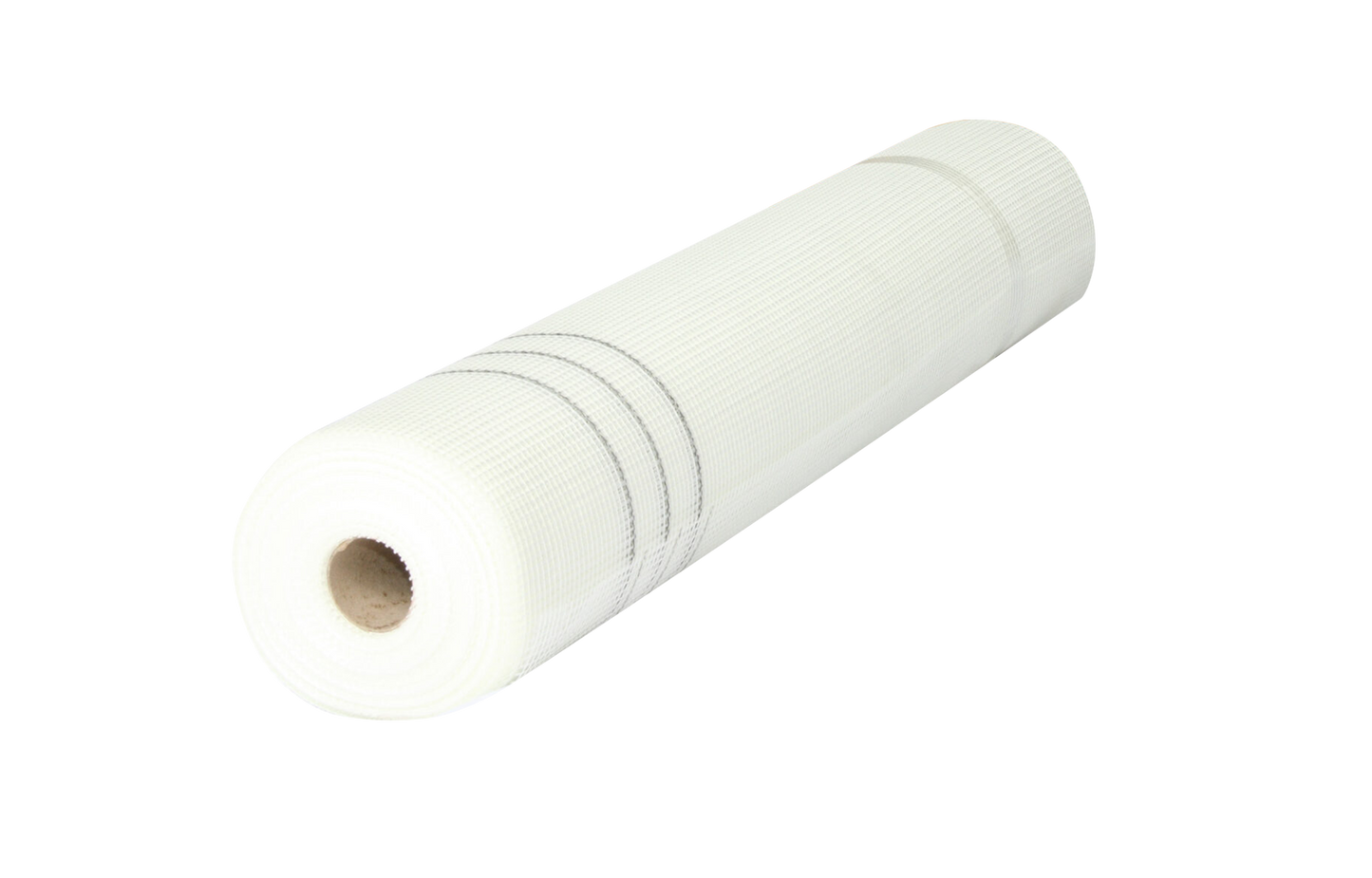 Wallboard Tools Fibreglass Wall Mesh 10×10 Reinforced 110g/m2 50m