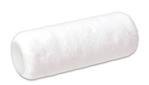 Micro Fibre Roller Cover - 180mm