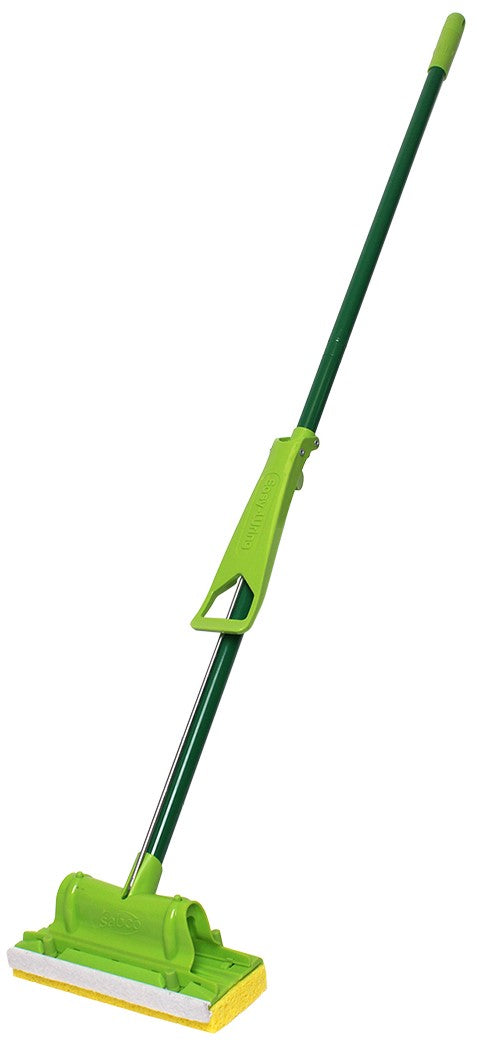 Sabco Lightning Sponge Mop