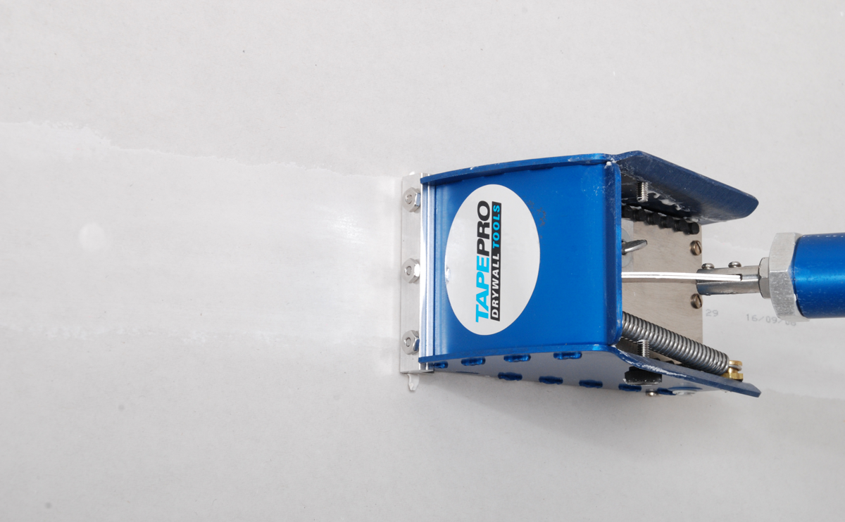 Nail Spotter Tapepro