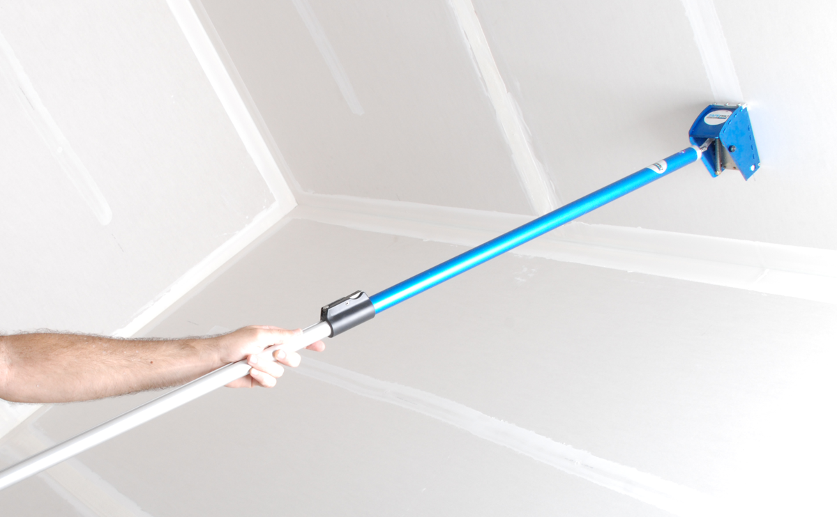 ProReach® Nail Spotter Tapepro