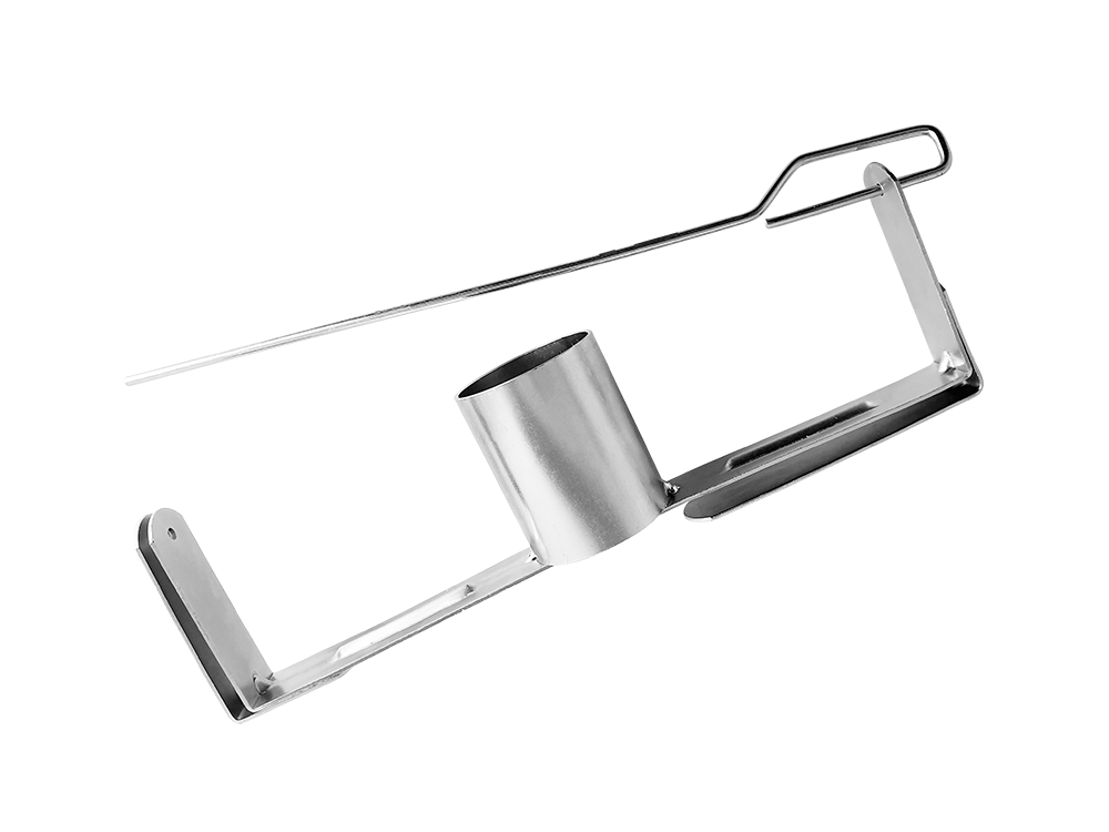Paper Tape Reel Tool Holder Wal-Board USA