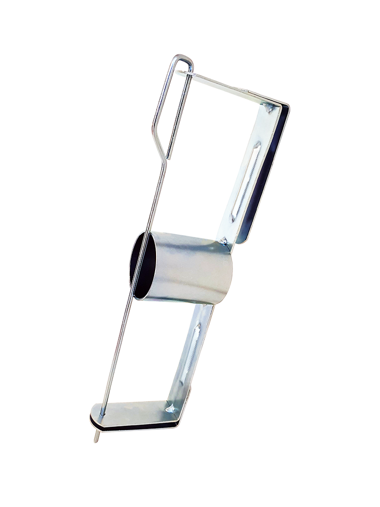 Paper Tape Reel Tool Holder Wal-Board USA