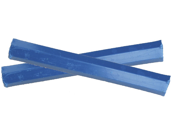 Wallboard Tools Lumber Crayon