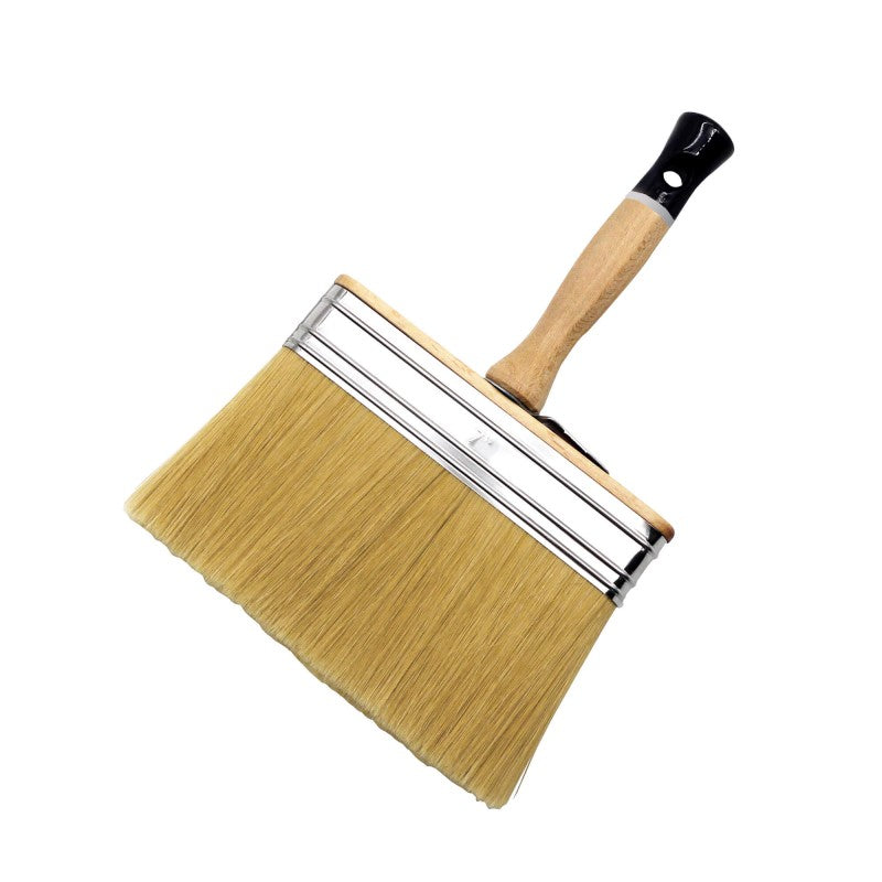 Refina EVO Bristle Water Brush