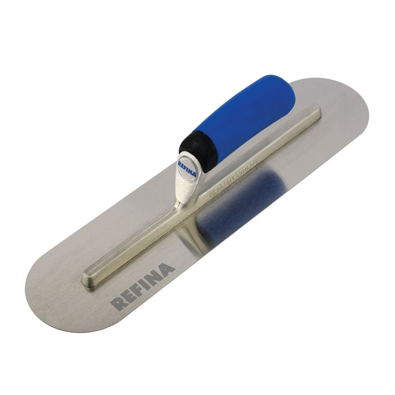 Refina Long Shank Pool Trowel
