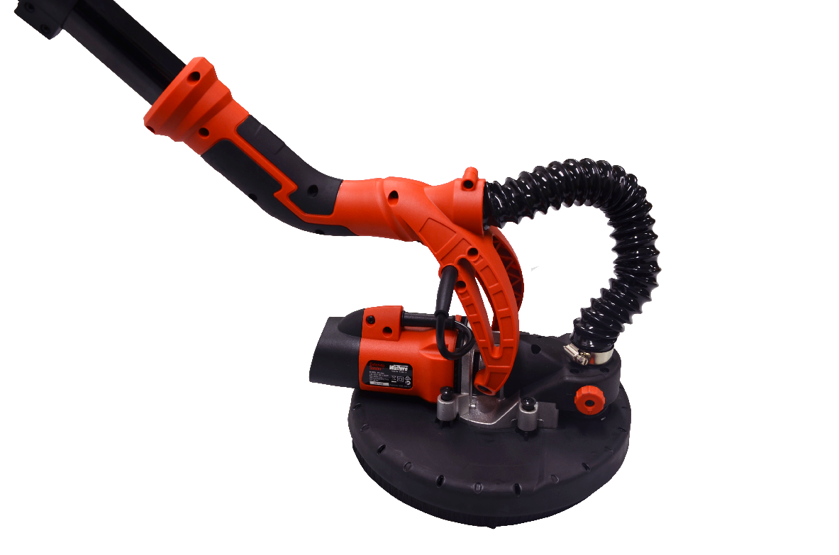 Wallpro Extenda Sander